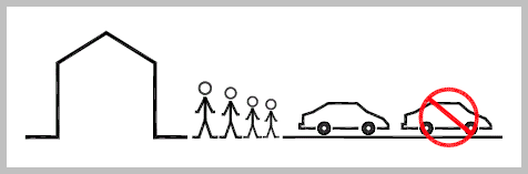 family (12K)